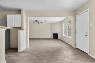 6703 Ashland Forest Dr, Houston, TX 77088 - Photo 5
