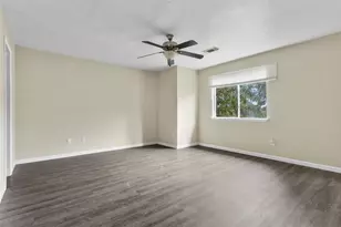 6703 Ashland Forest Dr, Houston, TX 77088 - Photo 11
