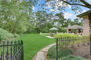 1 Stayton Cir, Piney Point Village, TX 77024 - Photo 37