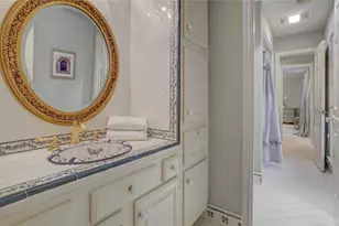 1 Stayton Cir, Piney Point Village, TX 77024 - Photo 29