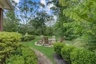 1 Stayton Cir, Piney Point Village, TX 77024 - Photo 35