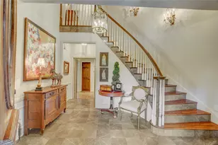 1 Stayton Cir, Piney Point Village, TX 77024 - Photo 7