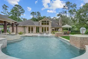 1 Stayton Cir, Piney Point Village, TX 77024 - Photo 31