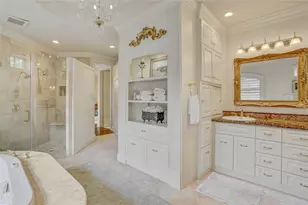 1 Stayton Cir, Piney Point Village, TX 77024 - Photo 13