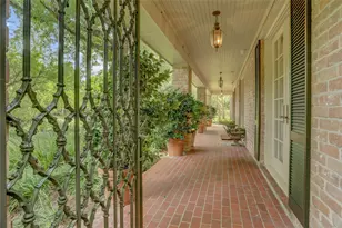 1 Stayton Cir, Piney Point Village, TX 77024 - Photo 5