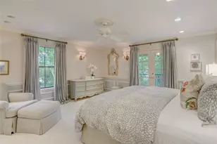 1 Stayton Cir, Piney Point Village, TX 77024 - Photo 25