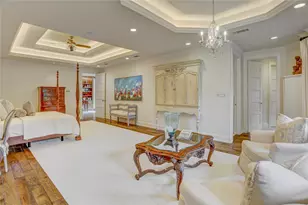 1 Stayton Cir, Piney Point Village, TX 77024 - Photo 11