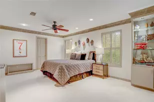 1 Stayton Cir, Piney Point Village, TX 77024 - Photo 23