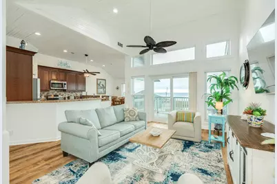 17605 Termini San Luis Pass Road, Galveston, TX 77554 - Photo 7