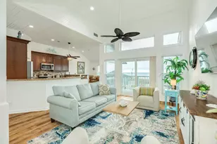 17605 Termini-San Luis Pass Rd, Galveston, TX 77554 - Photo 7