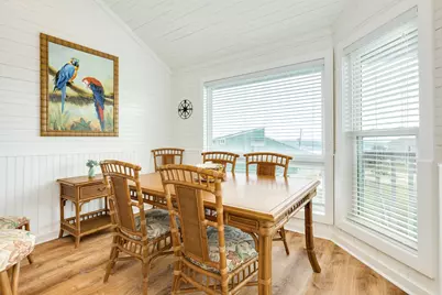 17605 Termini San Luis Pass Road, Galveston, TX 77554 - Photo 15