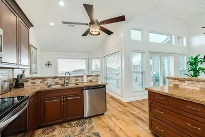 17605 Termini San Luis Pass Road, Galveston, TX 77554 - Photo 11