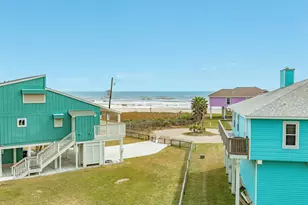 17605 Termini-San Luis Pass Rd, Galveston, TX 77554 - Photo 21
