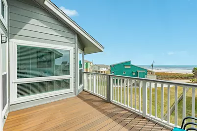 17605 Termini San Luis Pass Road, Galveston, TX 77554 - Photo 19