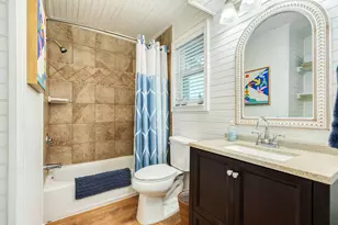 17605 Termini-San Luis Pass Rd, Galveston, TX 77554 - Photo 29