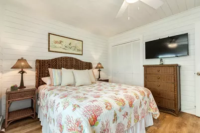 17605 Termini San Luis Pass Road, Galveston, TX 77554 - Photo 27