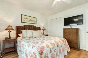 17605 Termini-San Luis Pass Rd, Galveston, TX 77554 - Photo 27