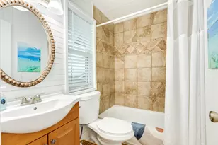 17605 Termini-San Luis Pass Rd, Galveston, TX 77554 - Photo 17