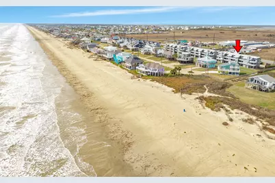 17605 Termini San Luis Pass Road, Galveston, TX 77554 - Photo 37