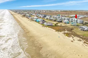 17605 Termini-San Luis Pass Rd, Galveston, TX 77554 - Photo 37