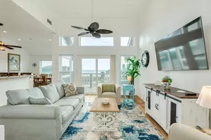 17605 Termini-San Luis Pass Rd, Galveston, TX 77554 - Photo 9