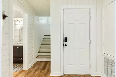 17605 Termini San Luis Pass Road, Galveston, TX 77554 - Photo 5