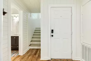 17605 Termini-San Luis Pass Rd, Galveston, TX 77554 - Photo 5