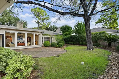 7915 Meadow Lake Lane, Houston, TX 77063 - Photo 23