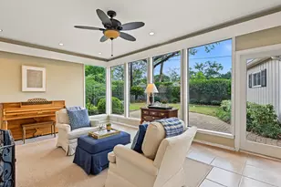 7915 Meadow Lake Ln, Houston, TX 77063 - Photo 9