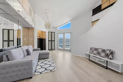 10855 Meadowglen Lane #823, Houston, TX 77042 - Photo 1