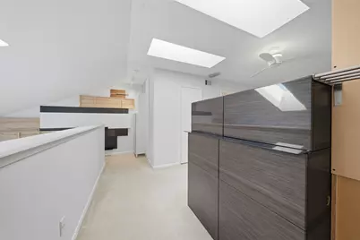 10855 Meadowglen Lane #823, Houston, TX 77042 - Photo 23