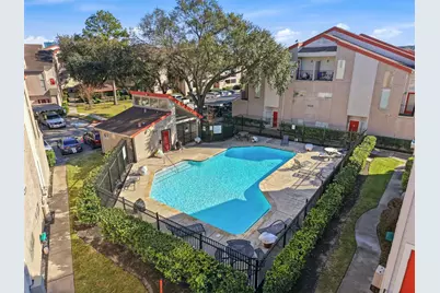 10855 Meadowglen Lane #823, Houston, TX 77042 - Photo 33
