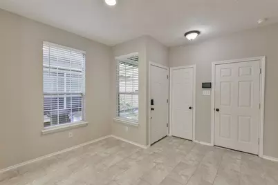 6422 Encenada Green Trail, Humble, TX 77346 - Photo 7