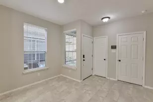 6422 Encenada Green Trail, Humble, TX 77346 - Photo 7