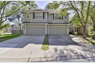 6422 Encenada Green Trail, Humble, TX 77346 - Photo 1