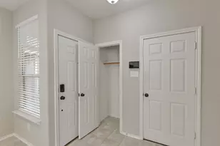 6422 Encenada Green Trail, Humble, TX 77346 - Photo 5