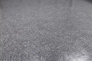 6422 Encenada Green Trail, Humble, TX 77346 - Photo 35