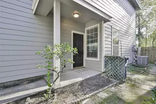 6422 Encenada Green Trail, Humble, TX 77346 - Photo 3