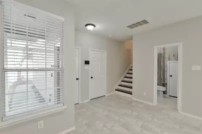 6422 Encenada Green Trail, Humble, TX 77346 - Photo 9