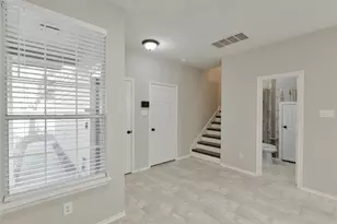 6422 Encenada Green Trail, Humble, TX 77346 - Photo 9