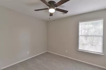 6422 Encenada Green Trail, Humble, TX 77346 - Photo 17