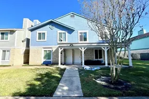 752 Memorial Mews St, Houston, TX 77079 - Photo 1