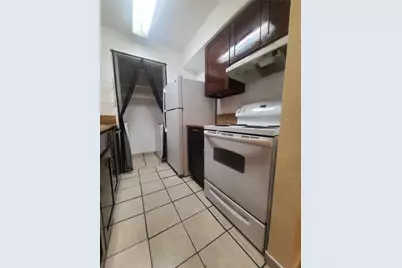 752 Memorial Mews Street #ABCD, Houston, TX 77079 - Photo 23