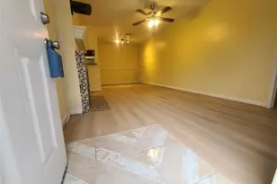 752 Memorial Mews St, Houston, TX 77079 - Photo 29