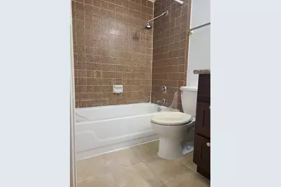 752 Memorial Mews Street #ABCD, Houston, TX 77079 - Photo 17