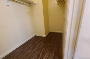 752 Memorial Mews St, Houston, TX 77079 - Photo 27