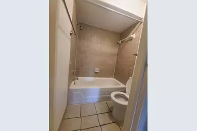 752 Memorial Mews Street #ABCD, Houston, TX 77079 - Photo 33