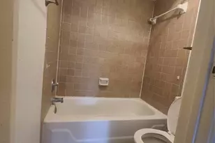 752 Memorial Mews St, Houston, TX 77079 - Photo 33