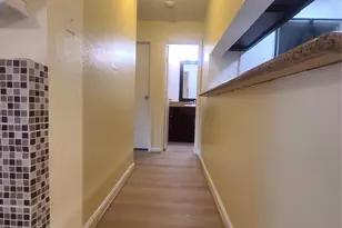 752 Memorial Mews St, Houston, TX 77079 - Photo 35