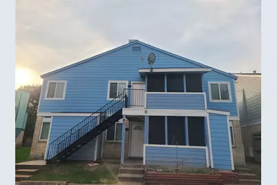 752 Memorial Mews Street #ABCD, Houston, TX 77079 - Photo 31